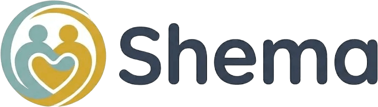 Shema